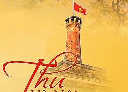 Thu Hà Nội