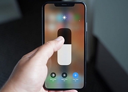 Tìm hiểu sự khác nhau giữa Haptic Touch và 3D Touch trên iPhone