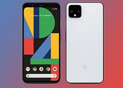 Tính năng phụ đề trực tiếp Live Caption của Android 10 có thể sẽ ra mắt cùng điện thoại Pixel 4