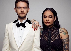 "Good Thing" của Zedd & Kehlani: Yêu lấy bản thân, độc thân vốn dĩ chẳng gì xấu