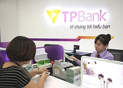 SSI: Lợi nhuận trước thuế năm 2020 của TPBank sẽ vượt 4.200 tỷ