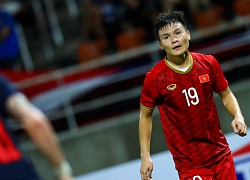 Tuyển Việt Nam có lợi khi CLB Hà Nội dừng bước ở AFC Cup