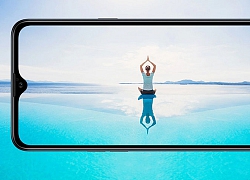 Vì sao Samsung Galaxy A10s lại đáng mua trong tầm giá 3 triệu đồng?