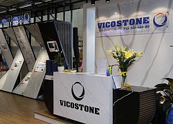 Vicostone ước lãi sau thuế 350 tỷ đồng trong quý 3, tăng trưởng 30% so với cùng kỳ năm 2018