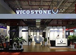 Vicostone ước lãi tăng 30% trong quý III