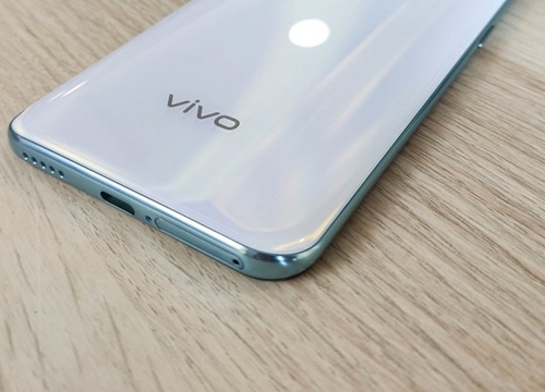 Vivo sắp ra mắt nhiều dòng smartphone mới, tên gọi nào cũng ấn tượng