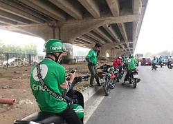 Xác minh thông tin thêm 1 thanh niên chạy Grab mất tích bí ẩn ở HN