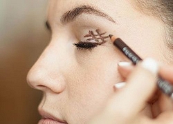 13 tips trang điểm dễ dàng thành công ngay lần đầu dành cho mọi cô nàng