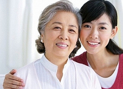 Ăn gì để trẻ hóa da nhanh? 3 loại thực phẩm "vàng" cho chị em