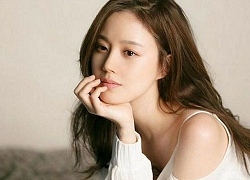 20 sự thật dù tàn khốc nhưng sẽ giúp phụ nữ bớt khổ tâm