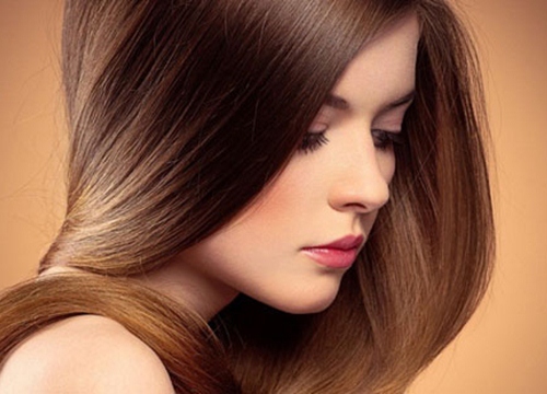 3 cách gội đầu đơn giản để tóc mềm mượt không bết dầu