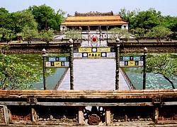 3 địa điểm du lịch tâm linh miền Trung lý tưởng
