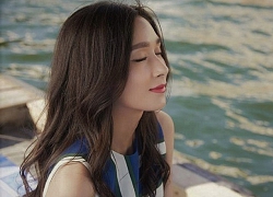 30 tuổi mà không biết những lời khuyên bổ ích này, phụ nữ đừng hòng hạnh phúc