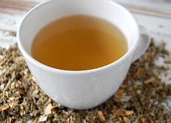 5 đồ uống nóng giúp làm dịu cơn đau bụng kinh