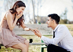 6 đặc điểm của đàn ông ngỡ nhỏ nhặt nhưng phụ nữ nào gặp phải thì coi như hôn nhân "quay vào ô mất lượt"