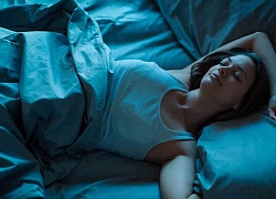Táo tàu và những lợi ích ít ai biết đến