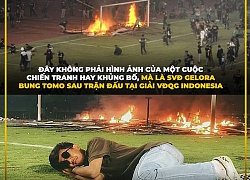 Ảnh chế: Đại chiến Chelsea vs MU, Lampard quyết &#8220;đòi nợ&#8221; cũ
