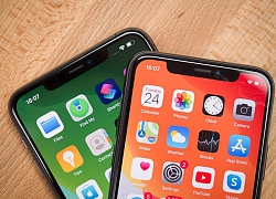 Apple đặt mục tiêu cao vời vợi cho iPhone 12: bán được 80 triệu máy nhờ chip 5nm, 5G