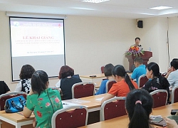 Bến Tre: Rà soát tiêu chuẩn chức danh nghề nghiệp của cán bộ quản lý, giáo viên