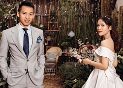 Bố trẻ Đỗ Hùng Dũng mong con sút 11 m hơn bố