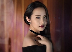 Các cách hóa trang Halloween 2019 đơn giản tại nhà nhưng vẫn xinh và hiệu quả