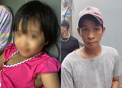 Cha dượng hờ hành hạ bé gái 6 tuổi khai "do bé tiểu trên nệm"