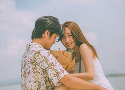 Chàng trai chê người yêu quê mùa, suốt ngày mặc áo sơ mi