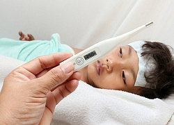 Cháu ruột mới 10 tháng bị tử vong, cô gái đau lòng lên tiếng cảnh báo căn bệnh dễ dàng lấy mạng sống trẻ nhỏ chỉ qua 1 hành động người lớn hay làm