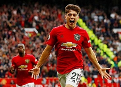Chelsea - Man Utd: Phục hận hay tiếp tục ôm hận?
