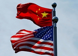 Chile hủy Thượng đỉnh APEC, Mỹ-Trung cuống cuồng tìm địa điểm ký thỏa thuận