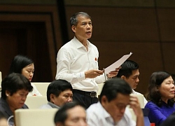 "Có cán bộ y tế bỏ mạng khi đang cấp cứu cho bệnh nhân"