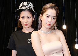 Cũng "đập hộp" cho bằng chị bằng em, Nam Em và Nam Anh bị cho là "cà khịa" Sĩ Thanh vì nhắc mãi một chi tiết
