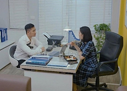 Cùng là anh em: Thái "ăn ốc" phi tang luôn vỏ, trong khi phi công của San nằng nặc đòi chịu trách nhiệm ở Hoa Hồng Trên Ngực Trái