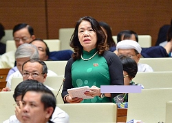 "Để phá hủy bất kỳ quốc gia nào, chỉ cần hạ thấp chất lượng giáo dục và cho phép gian lận trong các kỳ thi"