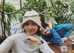Đen Vâu hội ngộ H&#8217;Hen Niê trước thềm liveshow đầu tay, liệu sẽ có một sân khấu kết hợp đặc biệt?