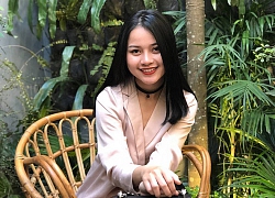 ĐH Quốc gia Hà Nội Ngôi trường đình đám nhất nhì nước không có gì ngoài dàn nữ sinh người Thủ khoa, kẻ được ví như bản sao Chi Pu