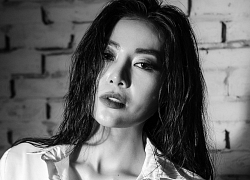 Diễn viên Thanh Hương: 'Tôi yêu nghề diễn theo đúng nghĩa 1 tình yêu, không phải vì bất kỳ lý do gì'
