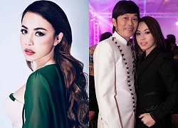 Em gái ruột duy nhất, bị Hoài Linh cấm cản vào showbiz giờ ra sao?