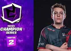 Fortnite: Cảnh sát Mỹ đột kích nhà của streamer 14 tuổi vì mắc phải trò đùa quái ác
