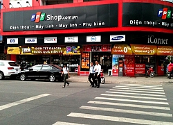 FPT Retail hé lộ nguyên nhân lợi nhuận quý 3 giảm còn 73 tỷ đồng