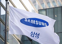 Doanh số Note 10 mạnh mẽ không giúp Samsung ngăn sụt giảm lợi nhuận