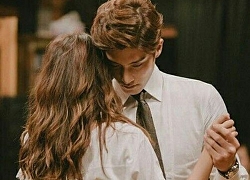 Ham cuộc sống thiên đường, đồng nghiệp tôi bỗng hóa thất nghiệp