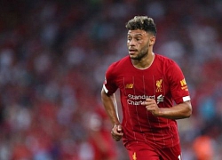 Jurgen Klopp đang sở hữu một phiên bản khác của Kevin de Bruyne