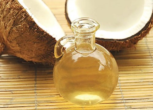 7 cách an toàn giúp các mẹ bầu trị mụn và mẩn đỏ da