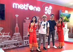 Viettel Global: Lợi nhuận trước thuế 9 tháng đầu năm đạt 1.548 tỷ đồng, biên lãi gộp quý 3 lên cao nhất lịch sử