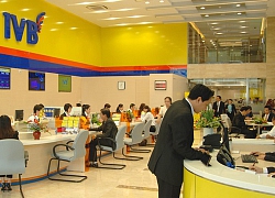 Lãi suất liên ngân hàng chưa ngừng giảm, các nhà băng tranh thủ đẩy mạnh vay mượn lẫn nhau