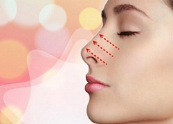 Làm đẹp siêu tốc: Đừng biến mình thành "vật thí nghiệm"