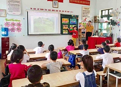 Lào Cai: Quản lý chặt dạy thêm, học thêm