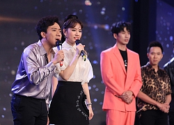 Liệu có &#8220;thô lỗ&#8221; khi đem đời tư của nghệ sĩ làm &#8220;trò cười&#8221; trên show truyền hình?