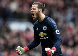 Man Utd đấu Bournemouth: Công thức chiến thắng, loại bỏ 'tài năng trẻ'